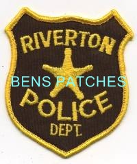 ILLINOIS,RIVERTON POLICE 3_wm